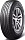    HANKOOK LAUFENN X FIT HT LD01 225/65 R17 102T TL M+S